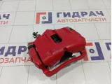 Суппорт тормозной передний правый Kaiyi E5 204001129AA