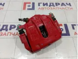 Суппорт тормозной передний правый Kaiyi E5 204001129AA