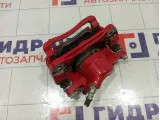 Суппорт тормозной передний правый Kaiyi E5 204001129AA