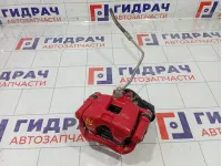 Суппорт тормозной задний левый Kaiyi E5 204001137AA