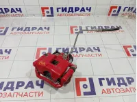 Суппорт тормозной задний правый Kaiyi E5 204001138AA