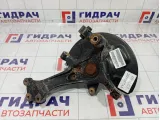 Кулак поворотный задний левый Kaiyi E5 204001131AA
