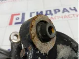Кулак поворотный задний левый Kaiyi E5 204001131AA