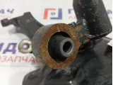 Кулак поворотный задний правый Kaiyi E5 204001135AA