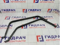 Лента крепления бензобака Kaiyi E5