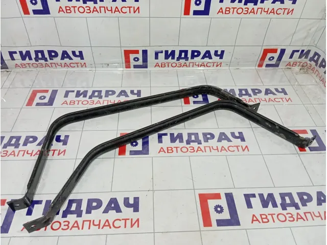 Лента крепления бензобака Kaiyi E5