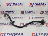 Горловина топливного бака Kaiyi E5 155000676AA