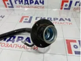 Горловина топливного бака Kaiyi E5 155000676AA