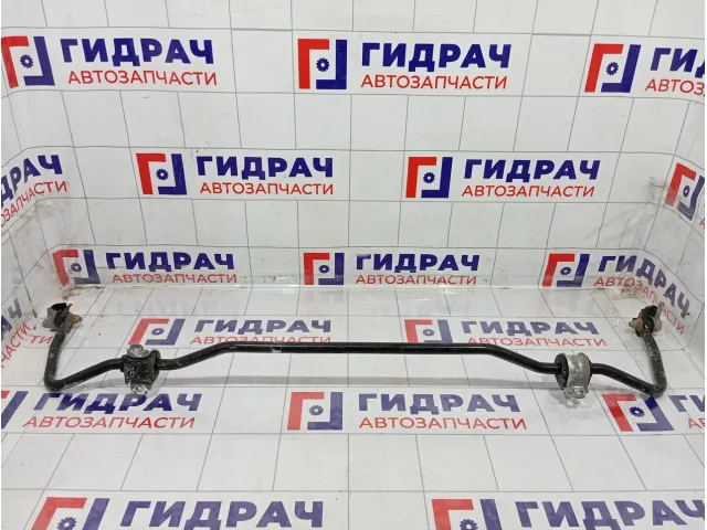Стабилизатор задний Kaiyi E5 J422916010