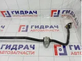 Стабилизатор задний Kaiyi E5 J422916010