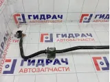 Стабилизатор задний Kaiyi E5 J422916010