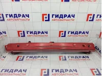 Усилитель заднего бампера Kaiyi E5 J422804700DY