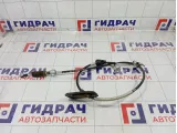 Трос КПП Kaiyi E5 156000307AA