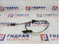 Трос КПП Kaiyi E5 156000307AA