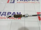 Трос КПП Kaiyi E5 156000307AA