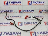 Клемма аккумулятора плюс Kaiyi E5 806003088AA