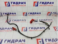 Клемма аккумулятора плюс Kaiyi E5 806003088AA