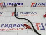 Клемма аккумулятора плюс Kaiyi E5 806003088AA