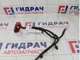 Клемма аккумулятора плюс Kaiyi E5 806003088AA