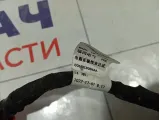 Клемма аккумулятора плюс Kaiyi E5 806003088AA