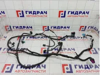 Проводка подкапотная Kaiyi E5 806003076AA