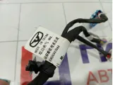 Проводка подкапотная Kaiyi E5 806003076AA