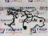 Проводка двигателя Kaiyi E5 G03400110001AA