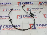 Датчик ABS задний левый Kaiyi E5 207000178AA