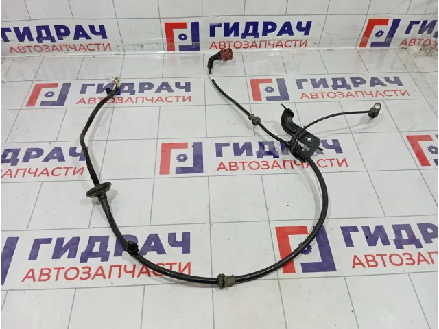 Датчик ABS задний левый Kaiyi E5 207000178AA