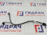 Проводка АКПП Kaiyi E5 025CHA1506500BA