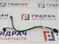 Проводка АКПП Kaiyi E5 025CHA1506500BA
