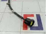 Проводка АКПП Kaiyi E5 025CHA1506500BA