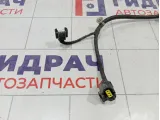 Проводка АКПП Kaiyi E5 025CHA1506500BA