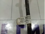 Проводка АКПП Kaiyi E5 025CHA1506500BA