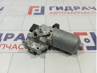 Моторчик стеклоочистителя передний Kaiyi E5 J425205111