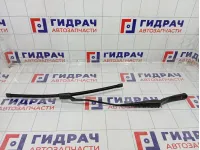 Поводок стеклоочистителя передний левый Kaiyi E5 J425205131