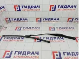 Поводок стеклоочистителя передний левый Kaiyi E5 J425205131
