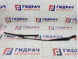 Поводок стеклоочистителя передний правый Kaiyi E5 J425205141