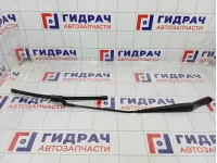 Поводок стеклоочистителя передний правый Kaiyi E5 J425205141