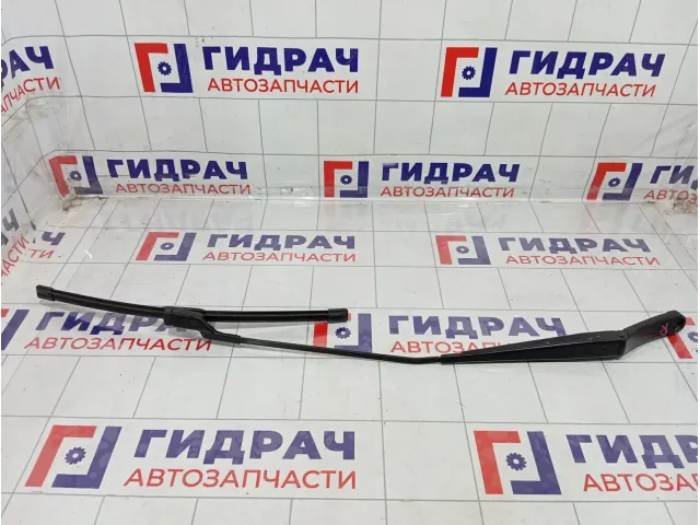 Поводок стеклоочистителя передний правый Kaiyi E5 J425205141