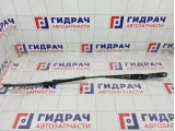 Поводок стеклоочистителя передний правый Kaiyi E5 J425205141