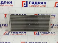 Радиатор кондиционера Kaiyi E5 J428105010BA