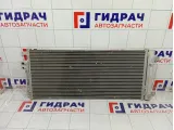 Радиатор кондиционера Kaiyi E5 J428105010BA