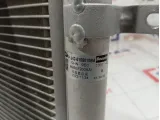 Радиатор кондиционера Kaiyi E5 J428105010BA
