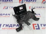 Крепление АКБ (корпус/подставка) Kaiyi E5 807000130AA