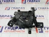 Крепление АКБ (корпус/подставка) Kaiyi E5 807000130AA