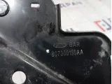 Крепление АКБ (корпус/подставка) Kaiyi E5 807000130AA