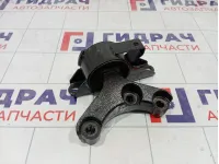 Опора двигателя левая Kaiyi E5 206000189AA