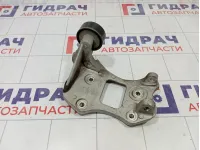 Кронштейн генератора Kaiyi E5 E4T15B3701050BA