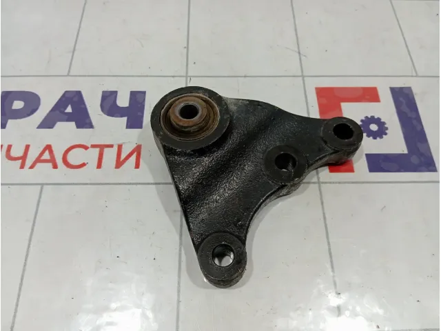 Опора двигателя задняя Kaiyi E5 206000191AA